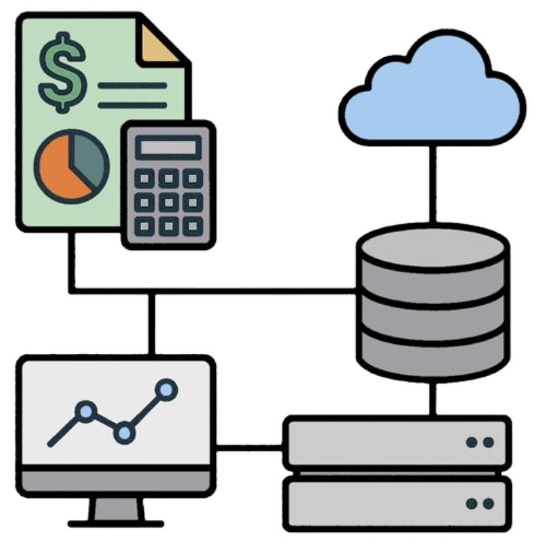 Data-Based Automations