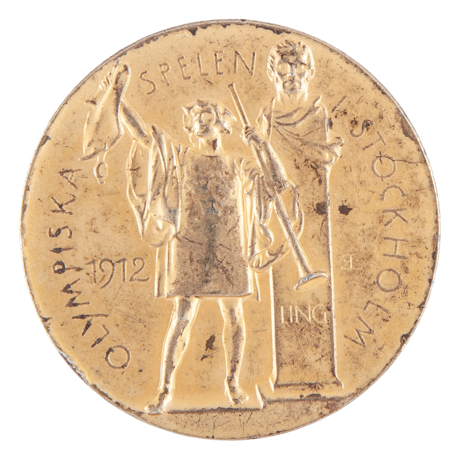 BUDDS winter auction