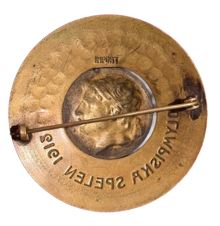 000604 stockholm 1912.png