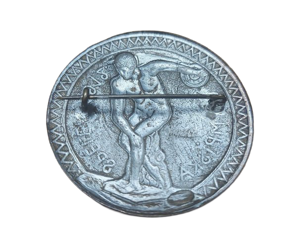 000606 stockholm 1912.png