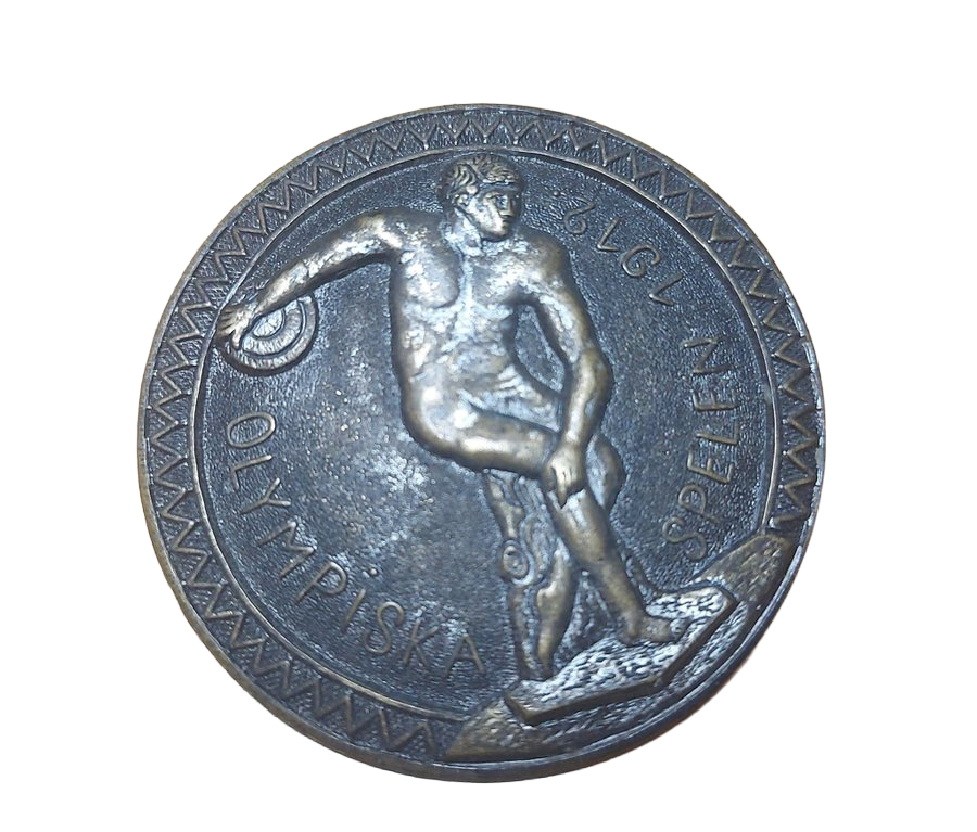 000605 stockholm 1912.png