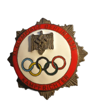 000607 berlin 1936.png