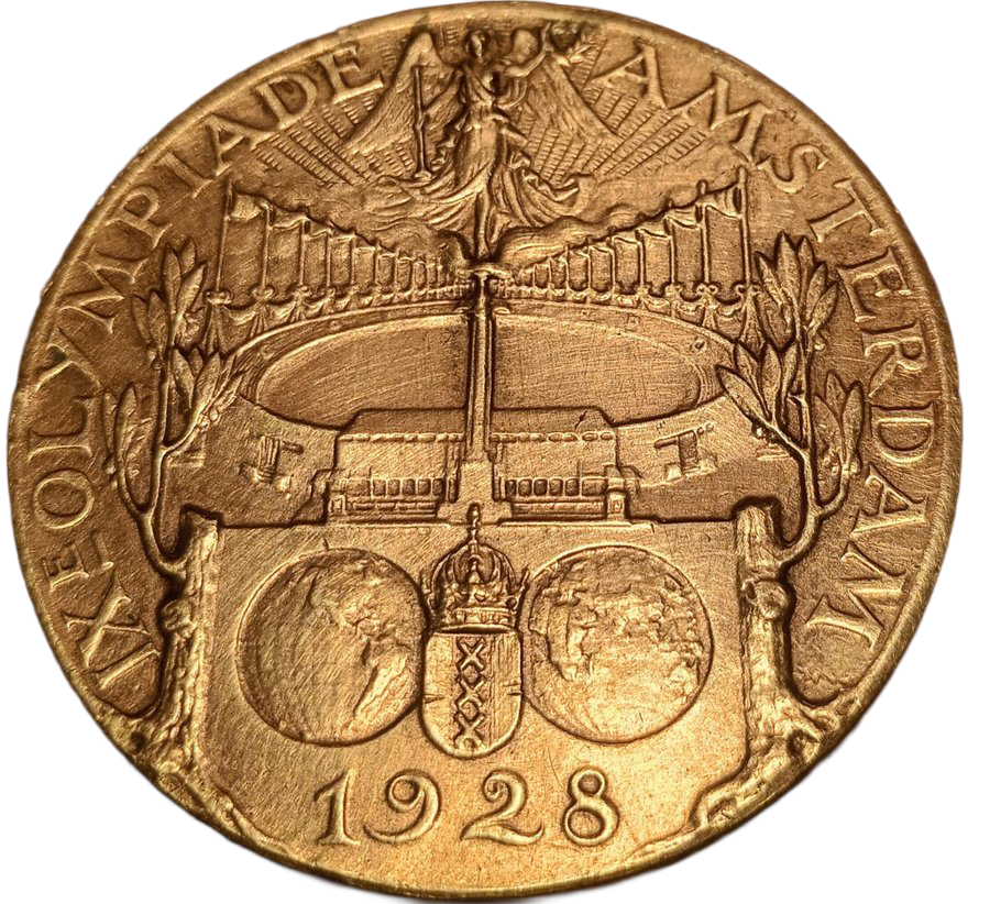 000609 amsterdam 1928.png