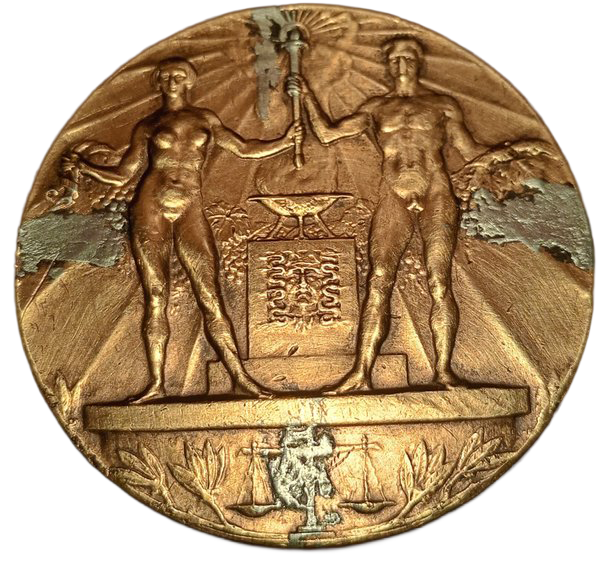 000610 amsterdam 1928.png