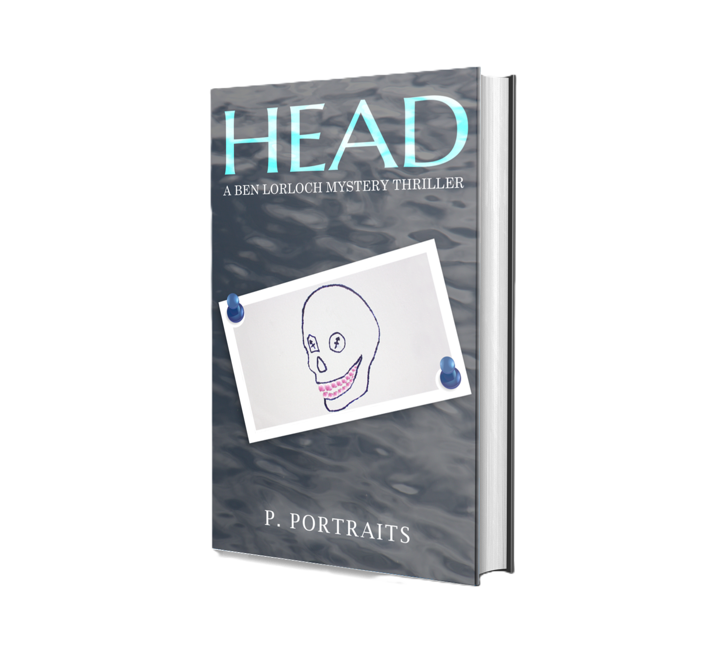 Head-3D-nobackground.png