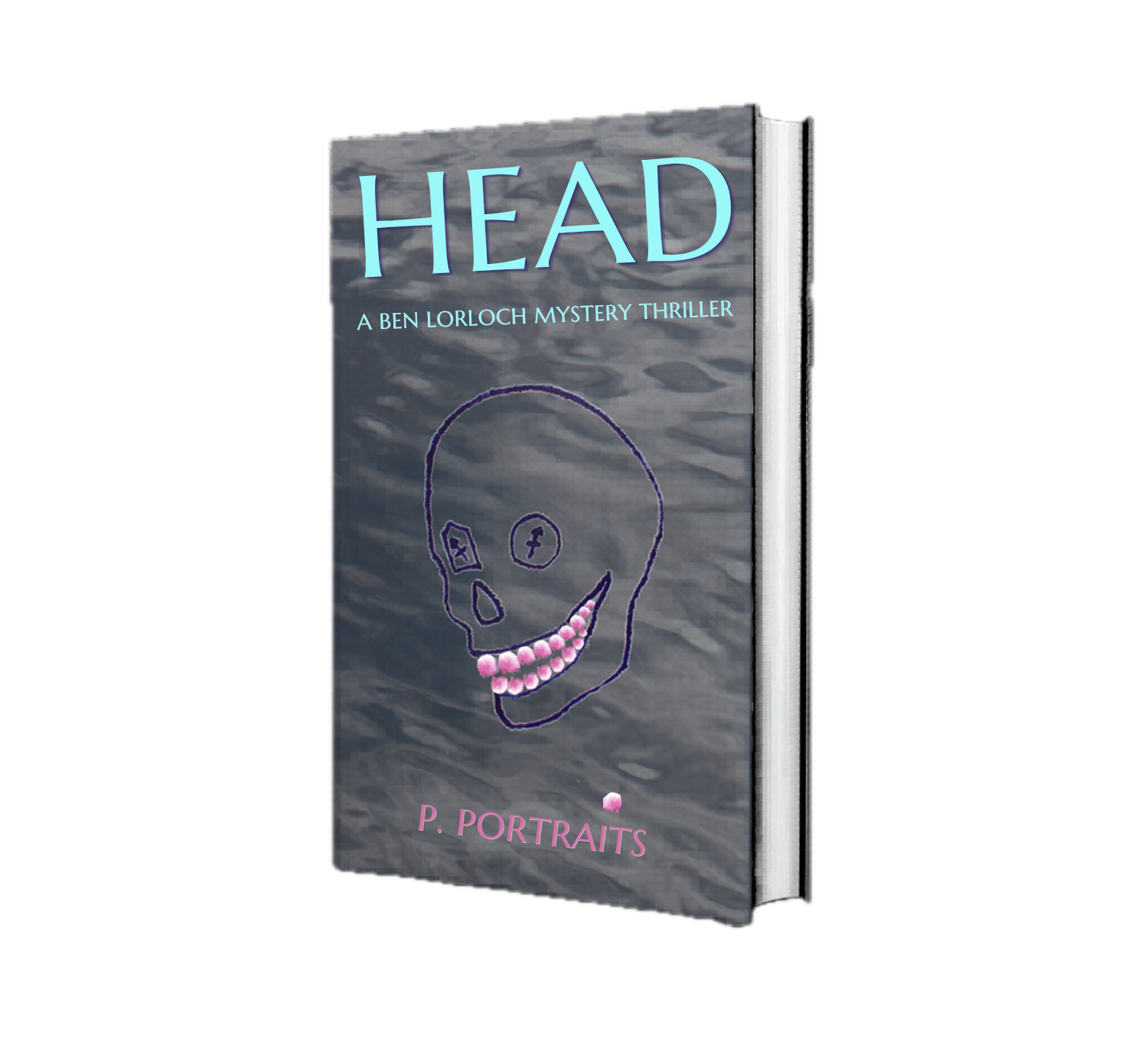 Copy 1 of HEAD - book cover June 2026.png