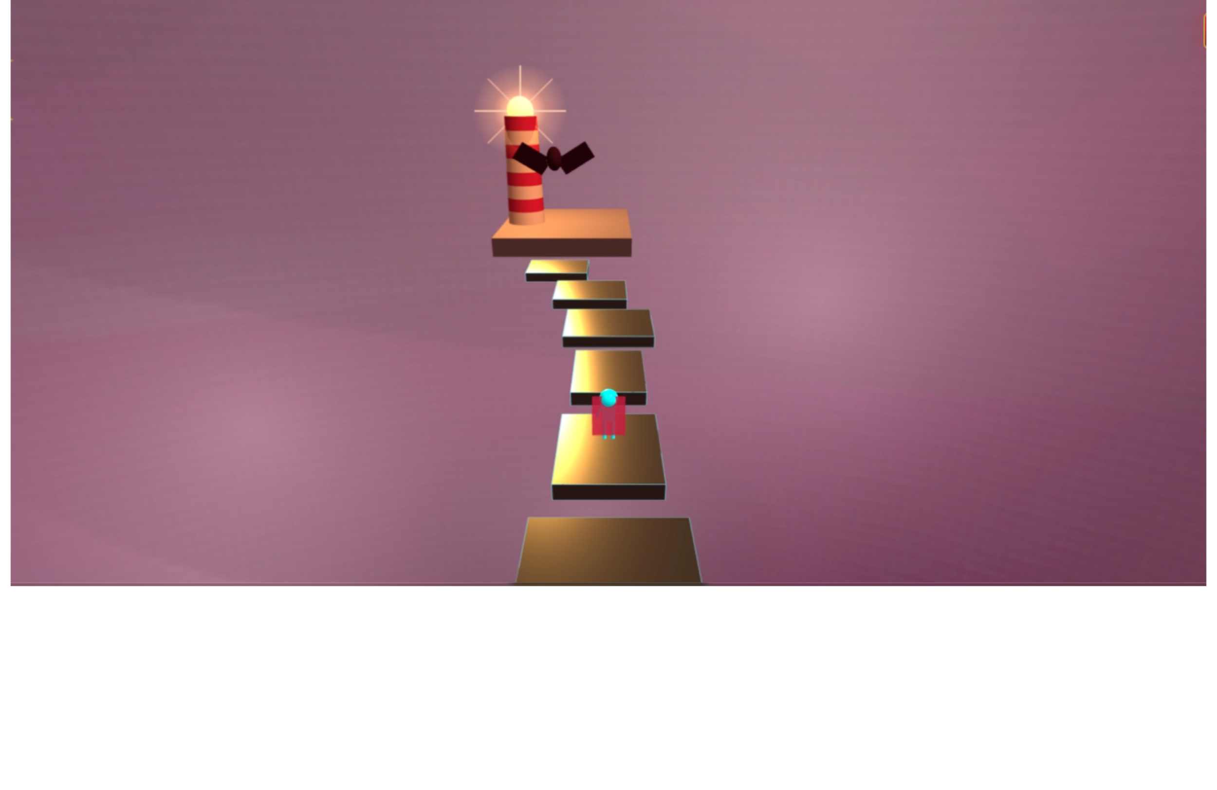 HEAD - Level 1 - Still image 3400.png