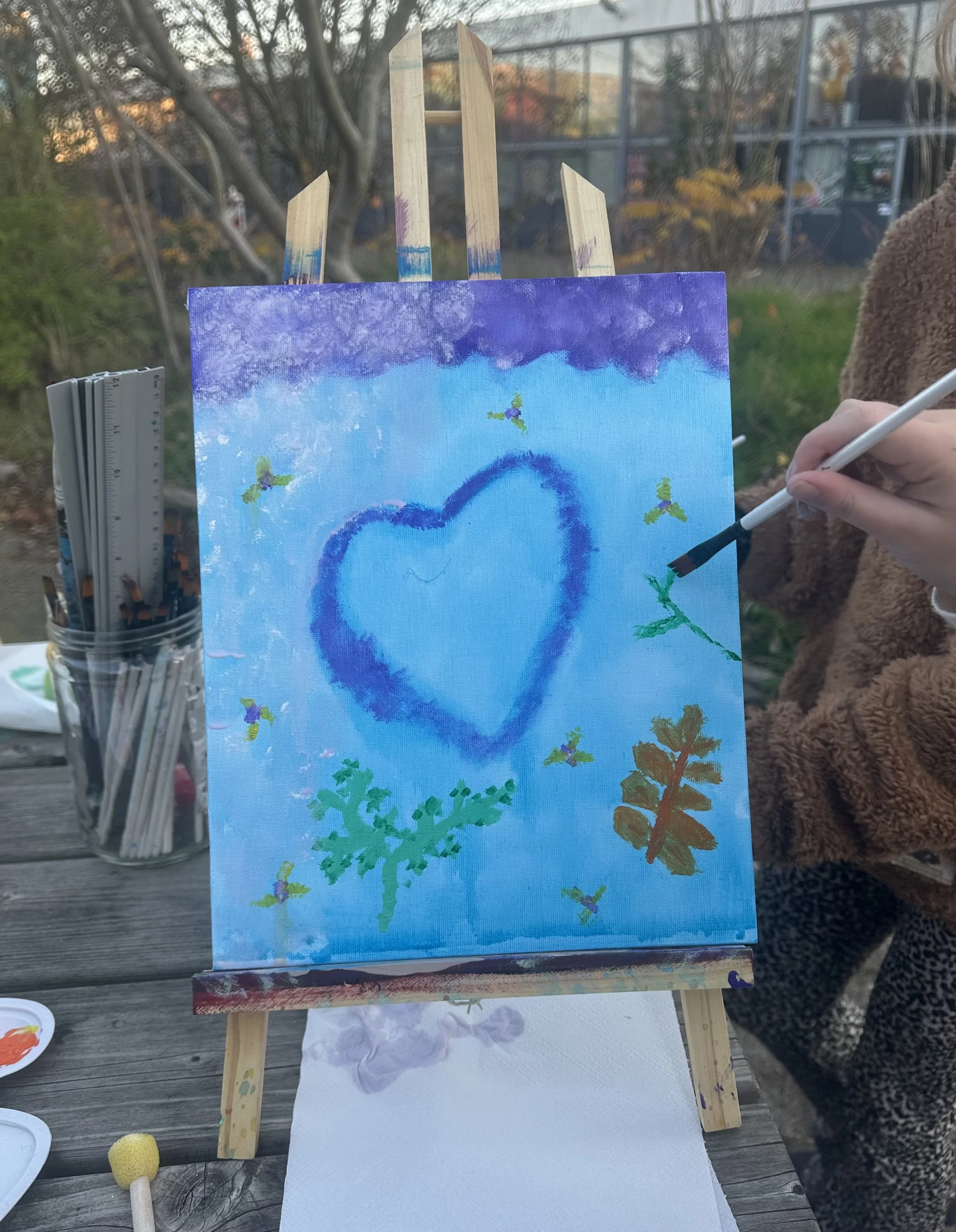 minimeesters buiten1.jpeg