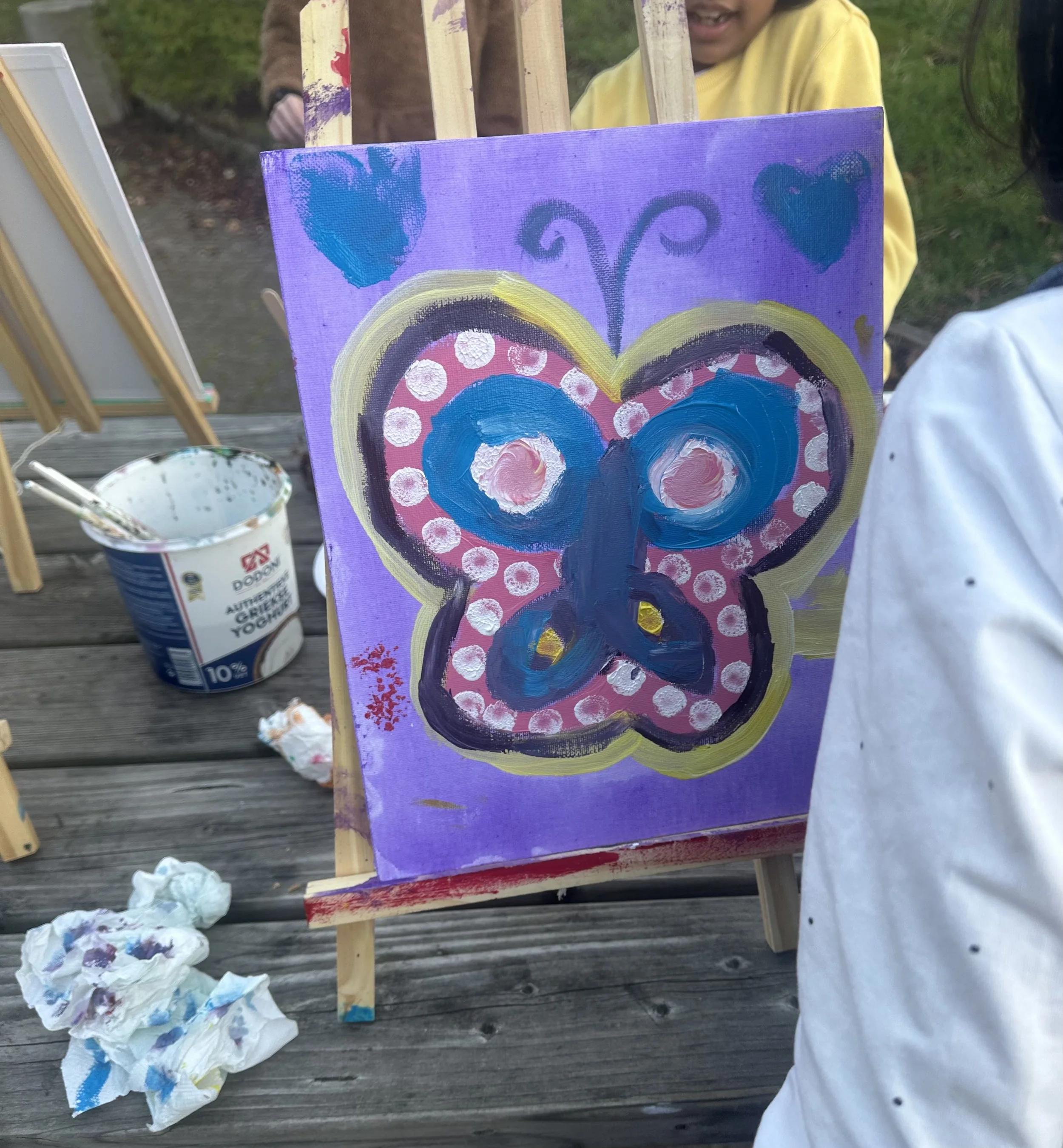 minimeesters buiten2.jpeg