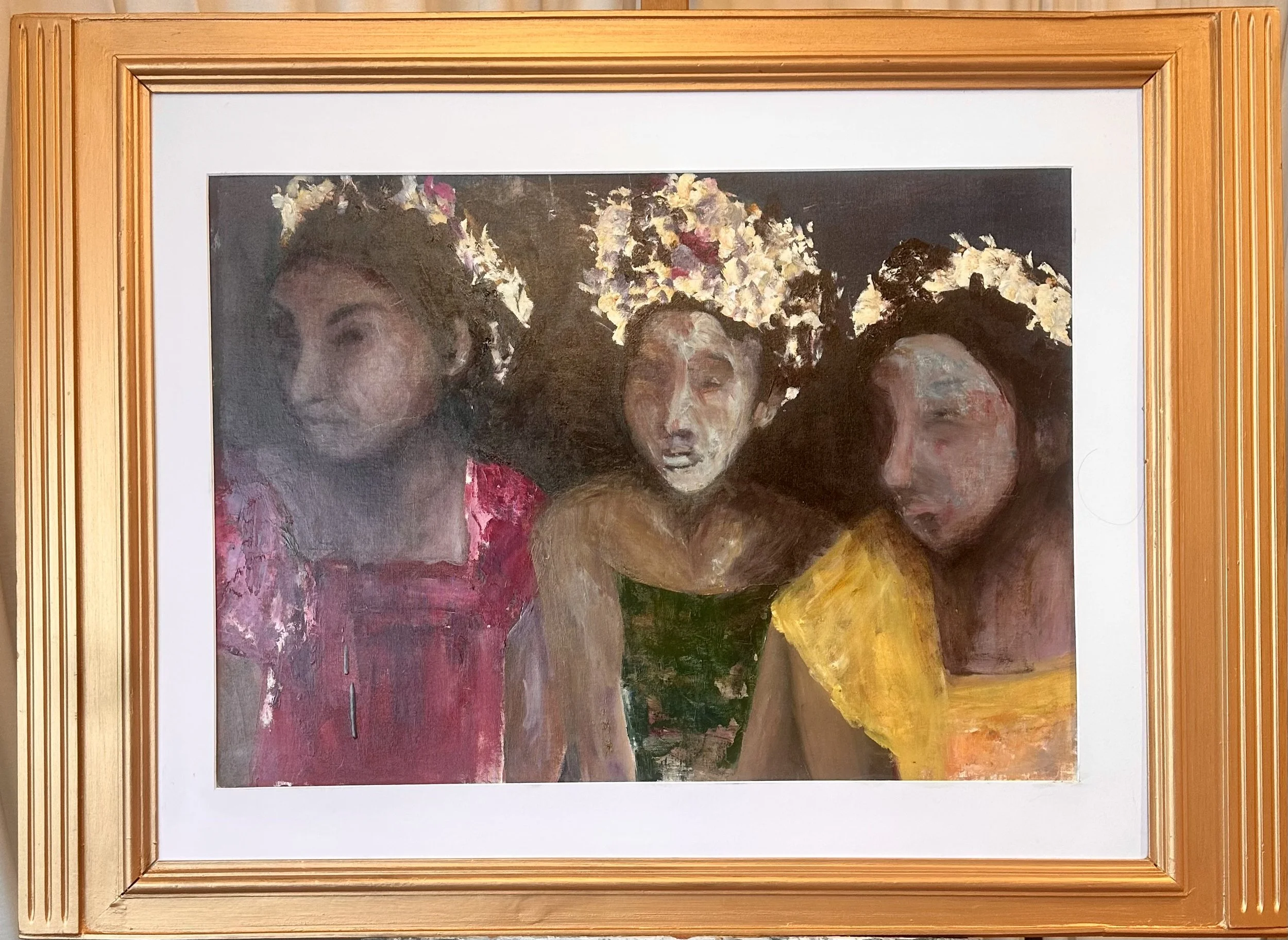 ceremoni Bali F.jpeg