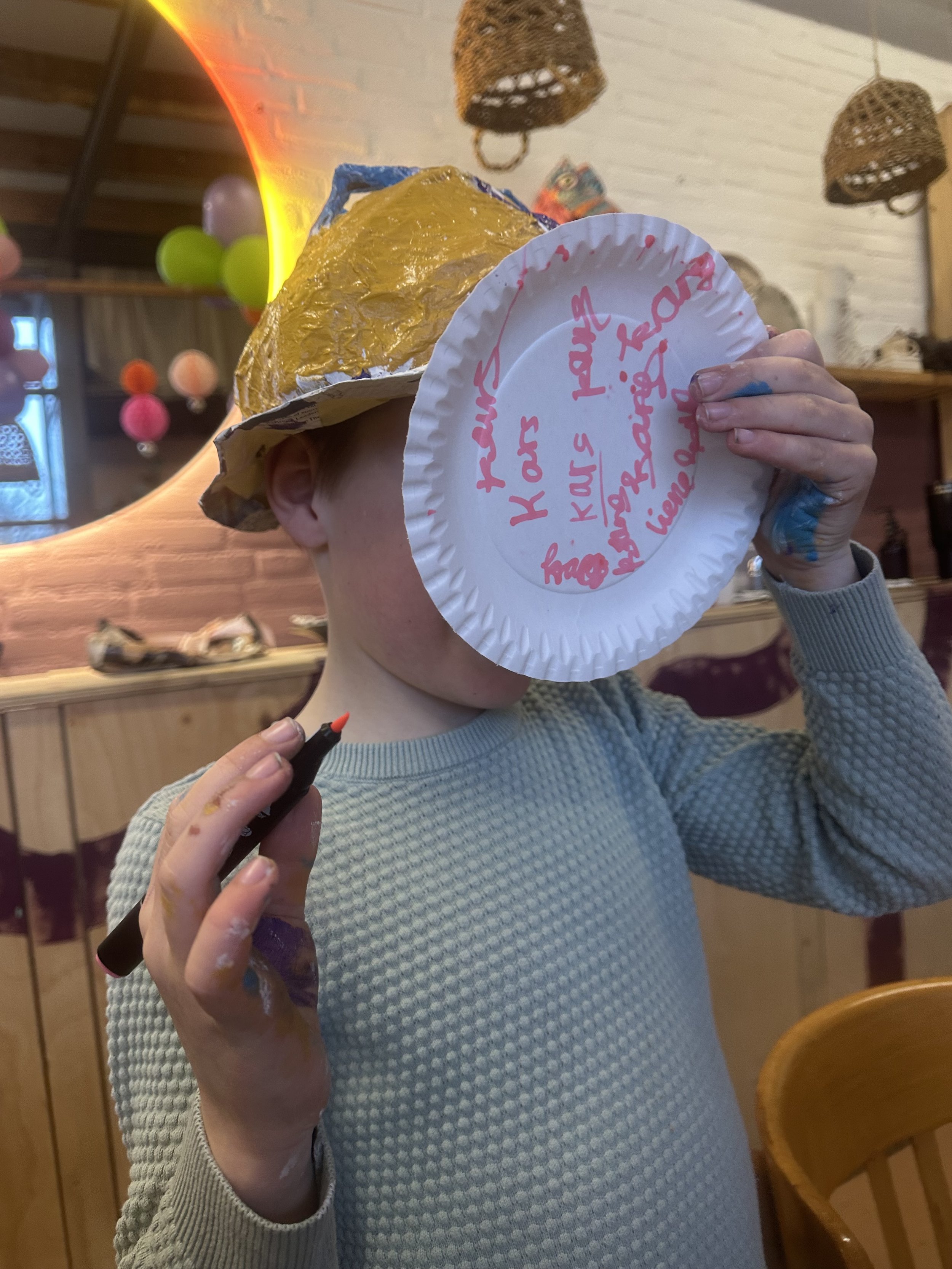 minimeesters hoedje.jpeg