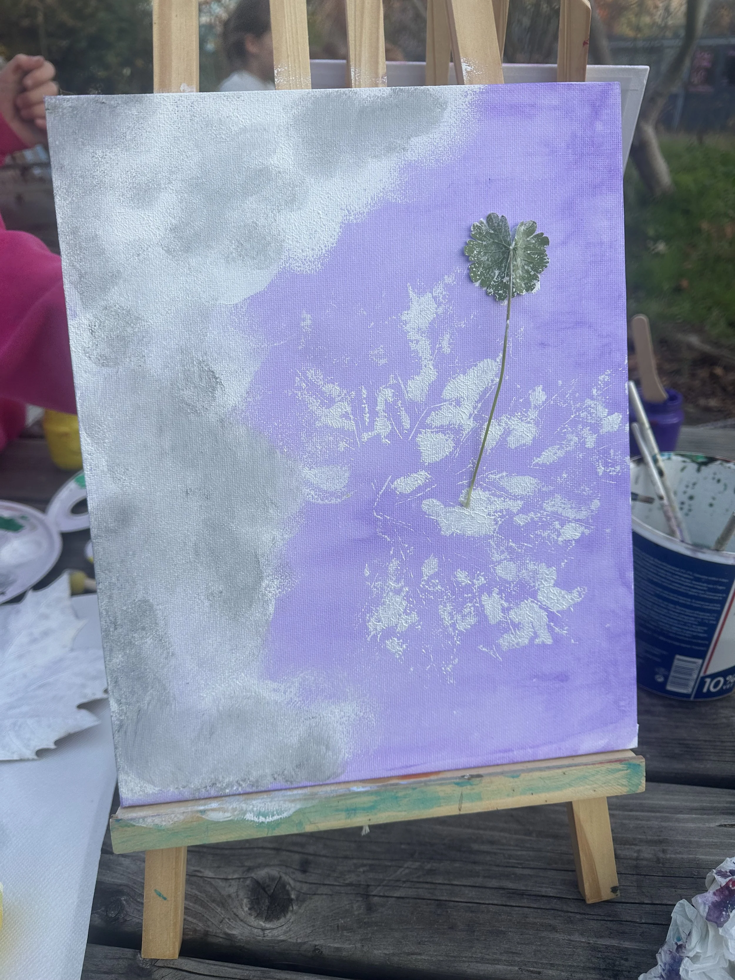 minimeesters buiten.jpeg