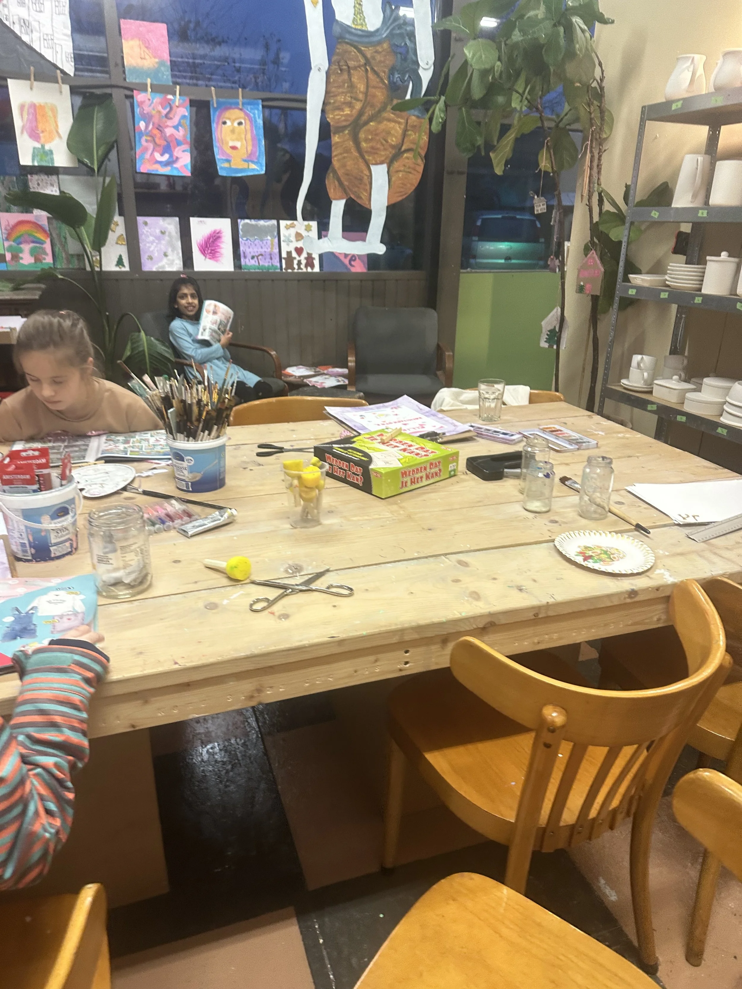minimeesters tafel2.jpeg
