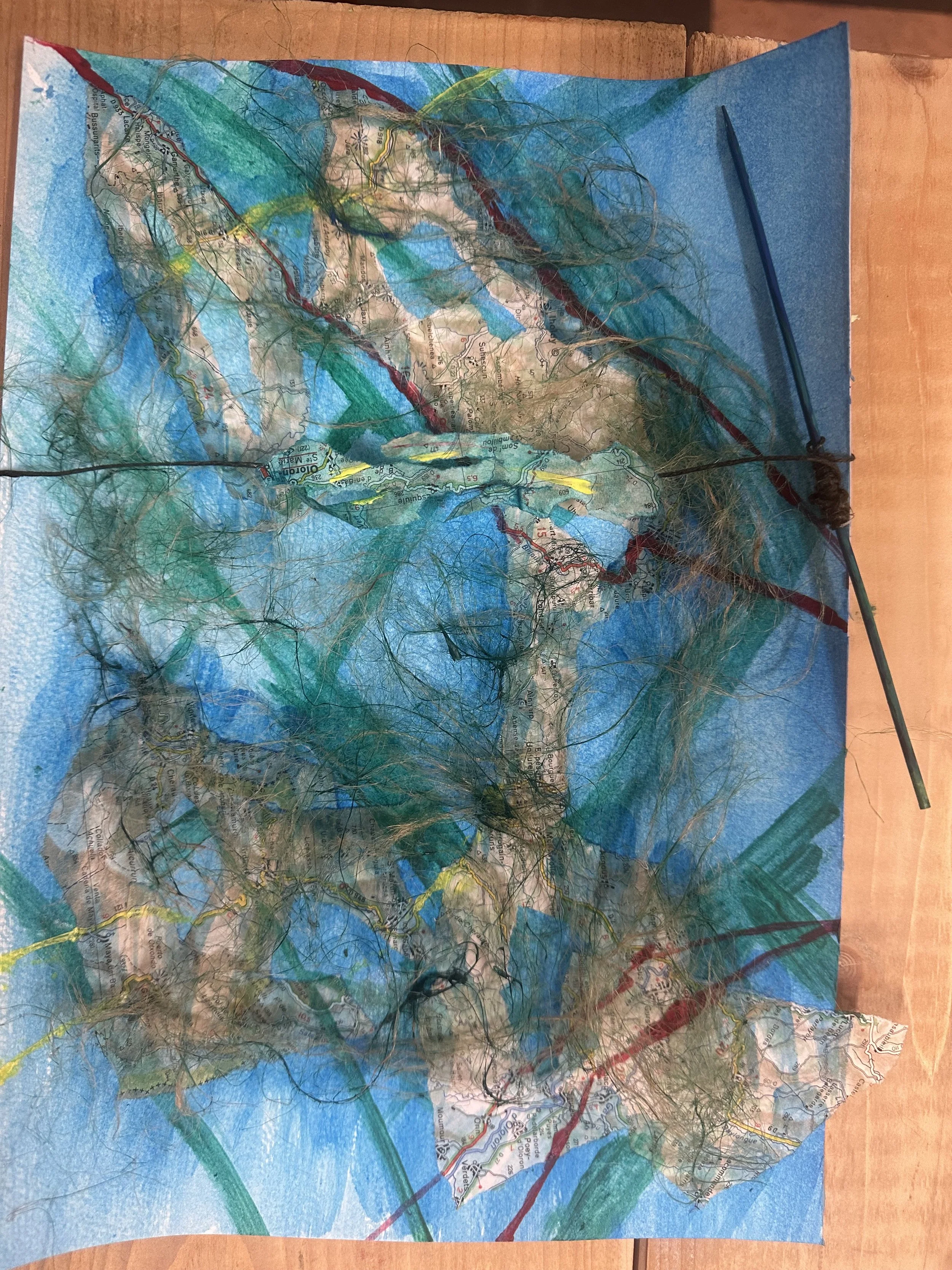 mixedmedia willeke.jpeg