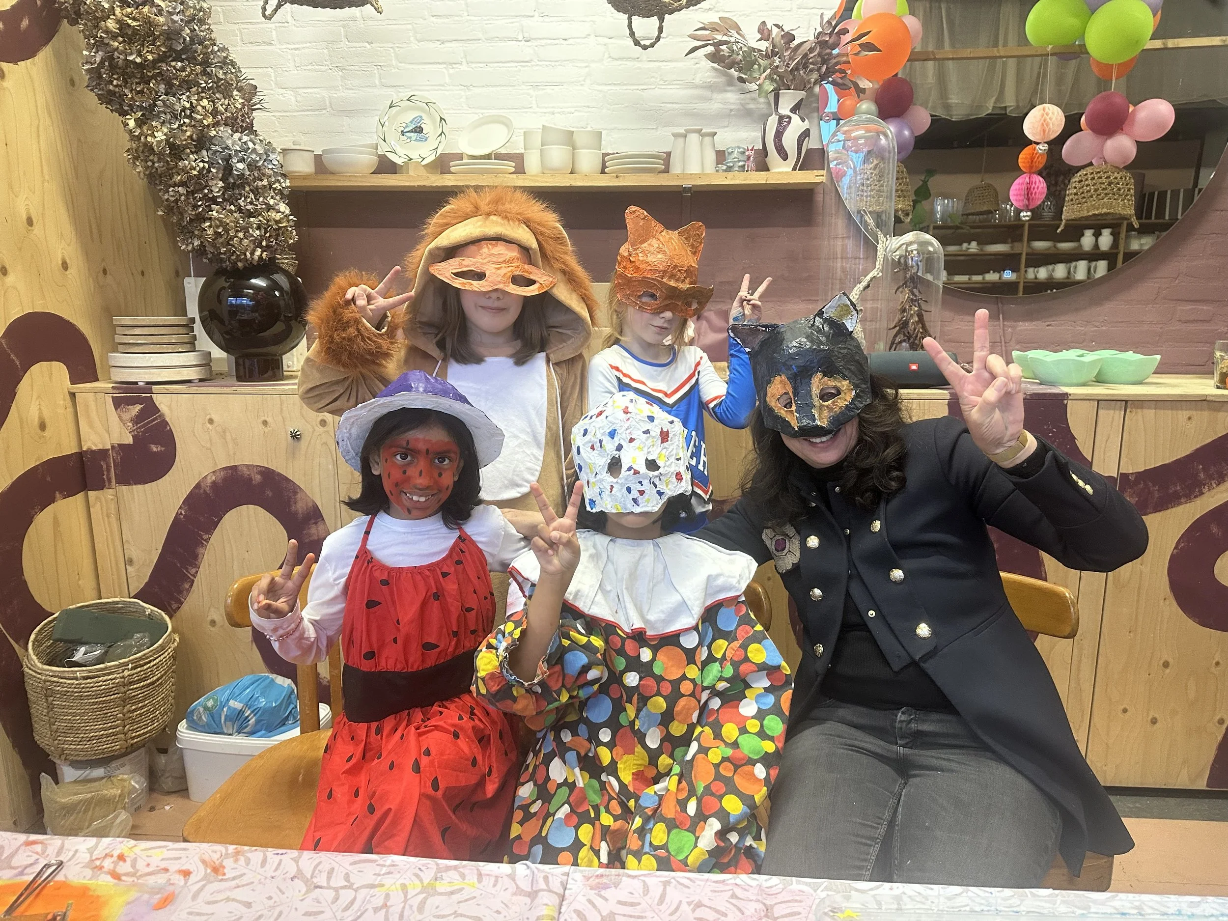 minimeesters carnaval.jpeg