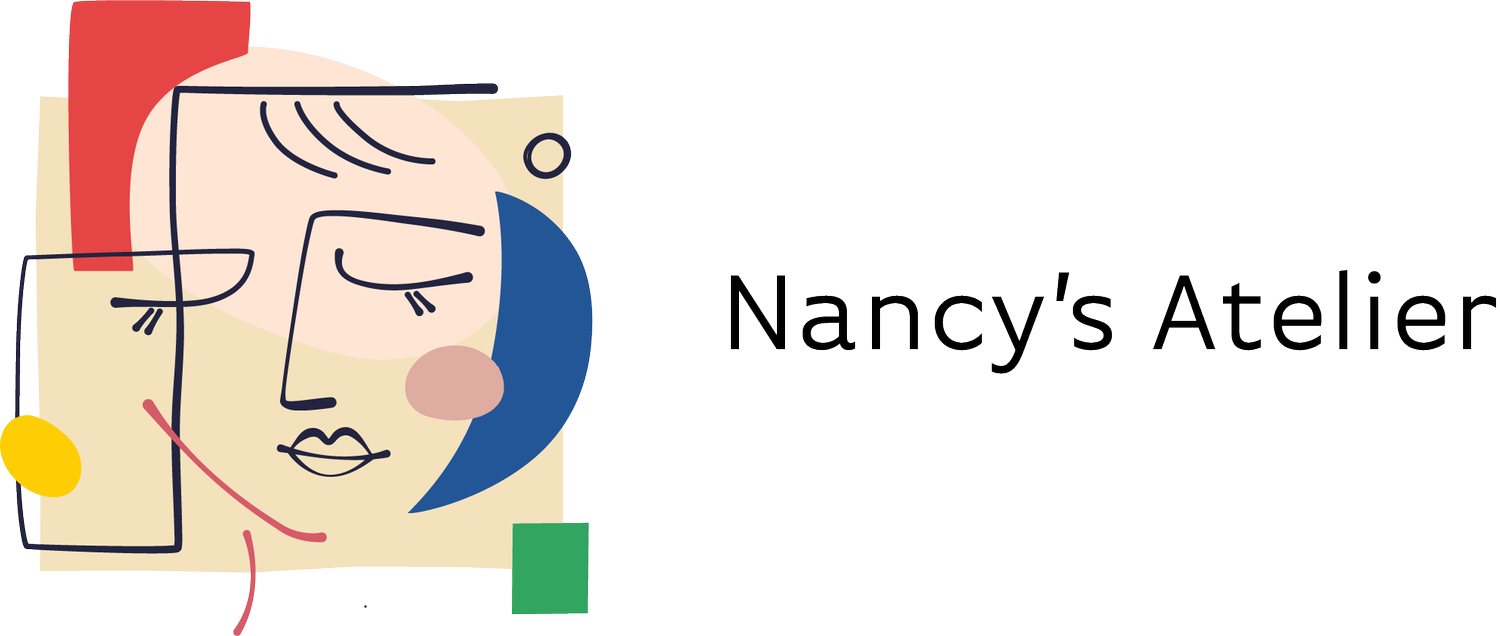 Nancy Remy