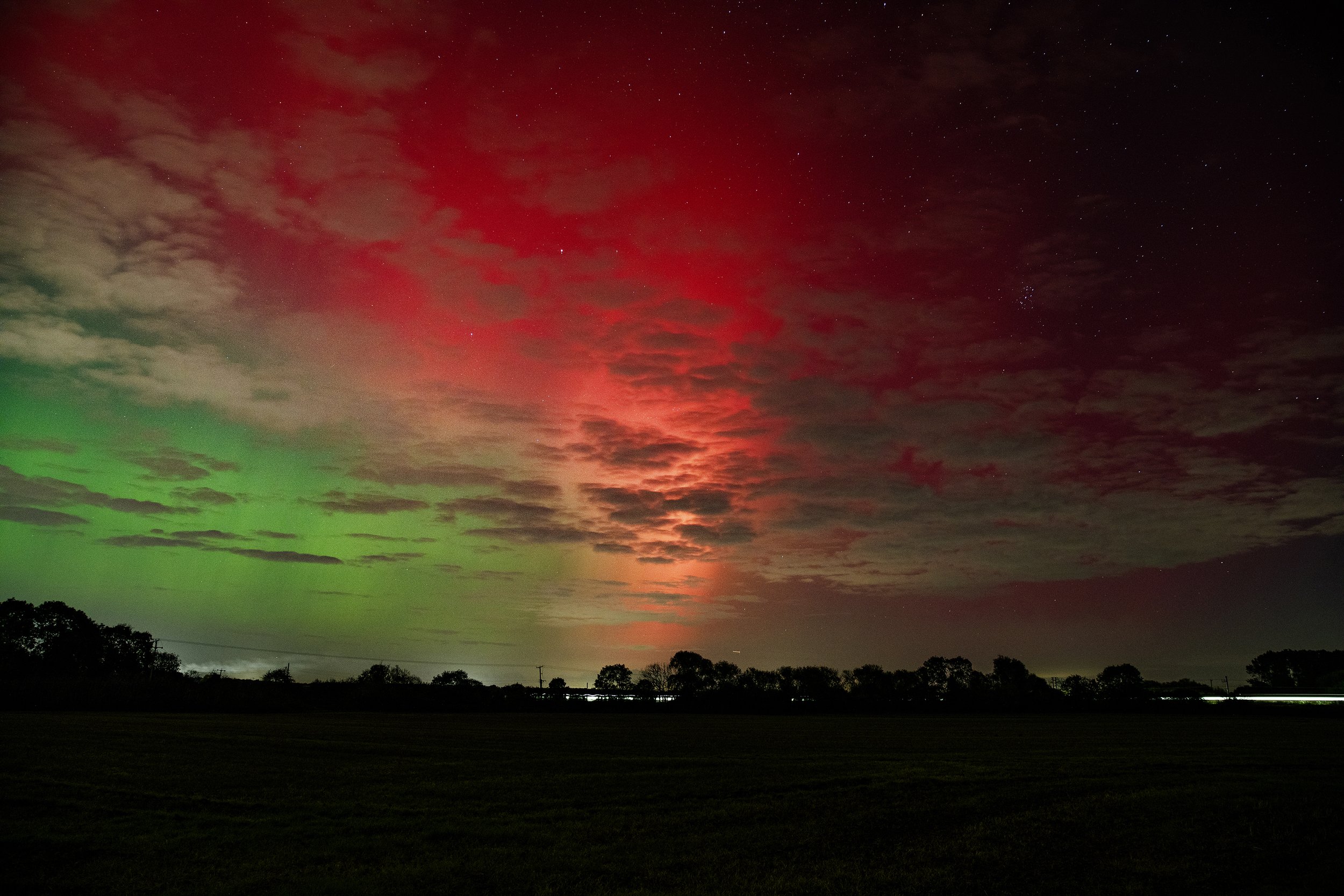 Connington Fen Aurora copy.jpg