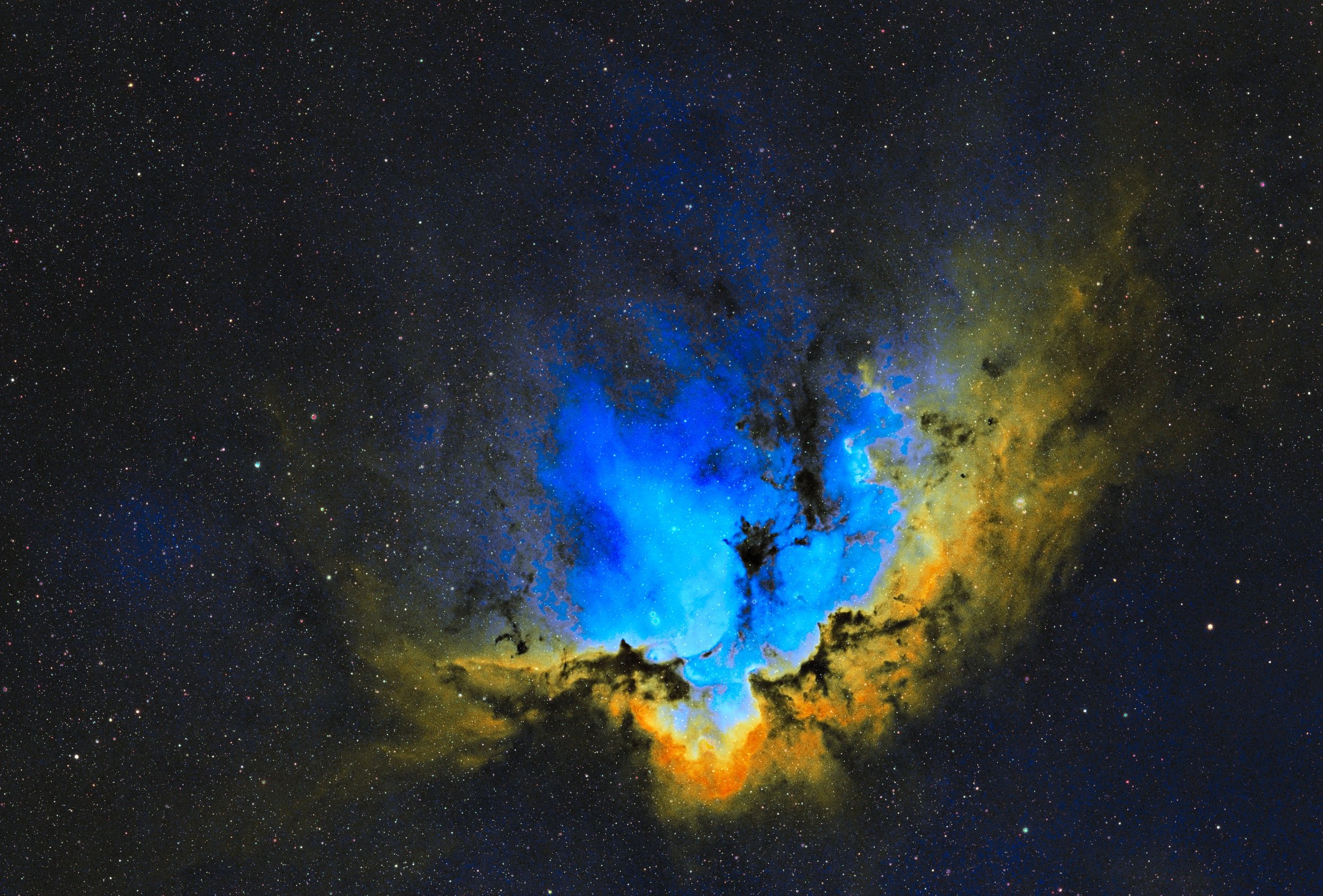 Finalimage_wizardnebula.jpg