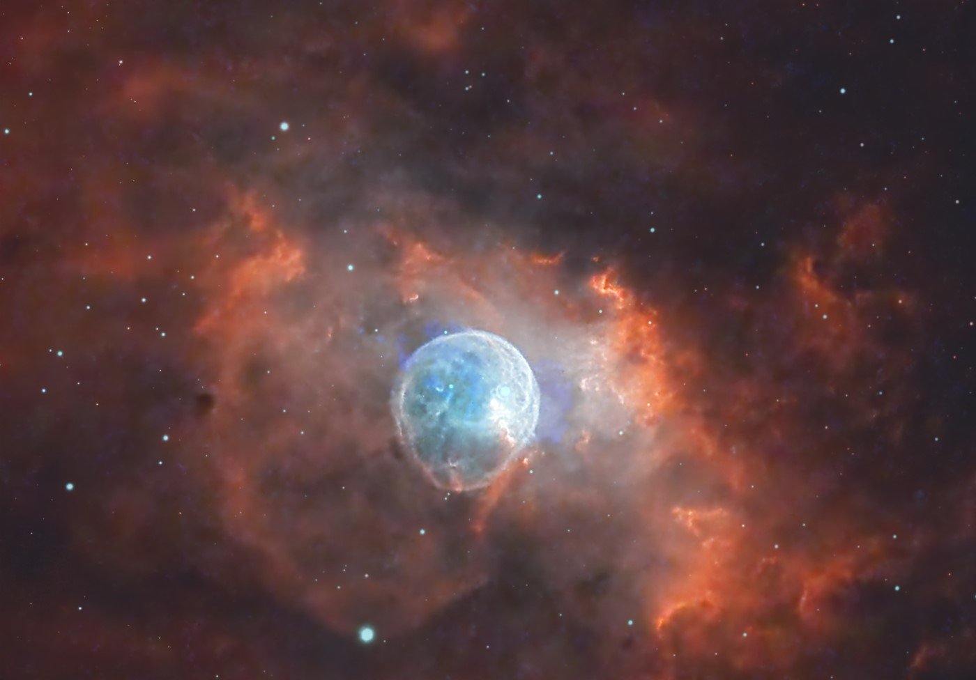NGC7362_2.jpeg