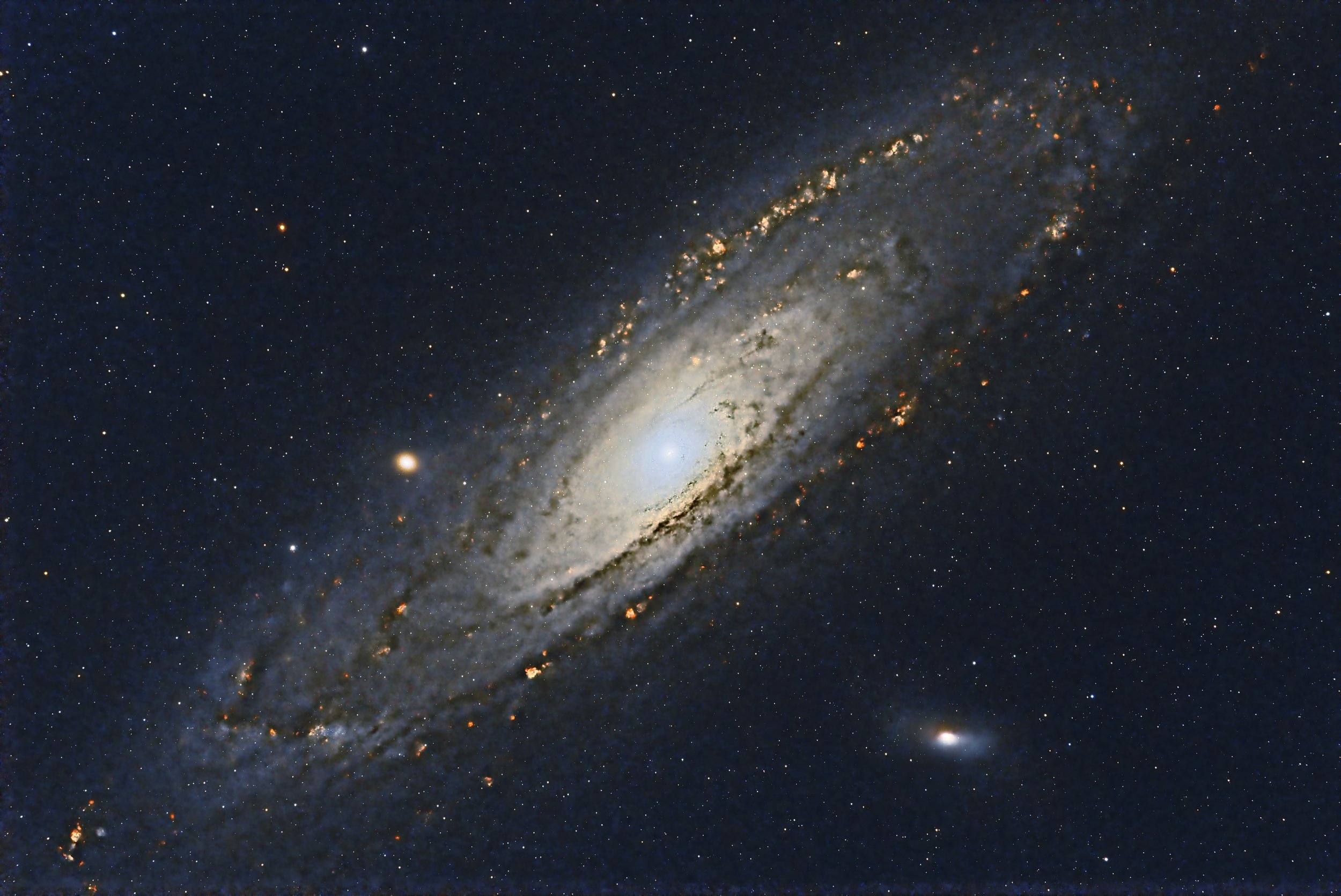 M31_SHO copy.jpg