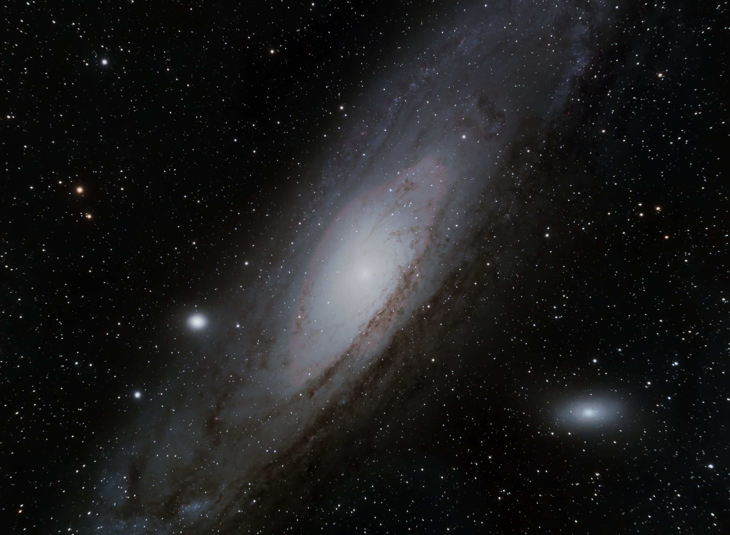M31_finished_clone.jpg