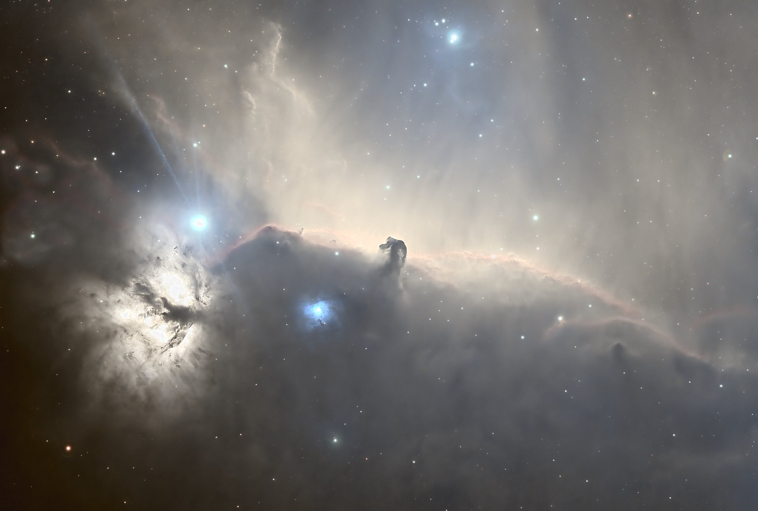 IC434 artistic version.jpeg