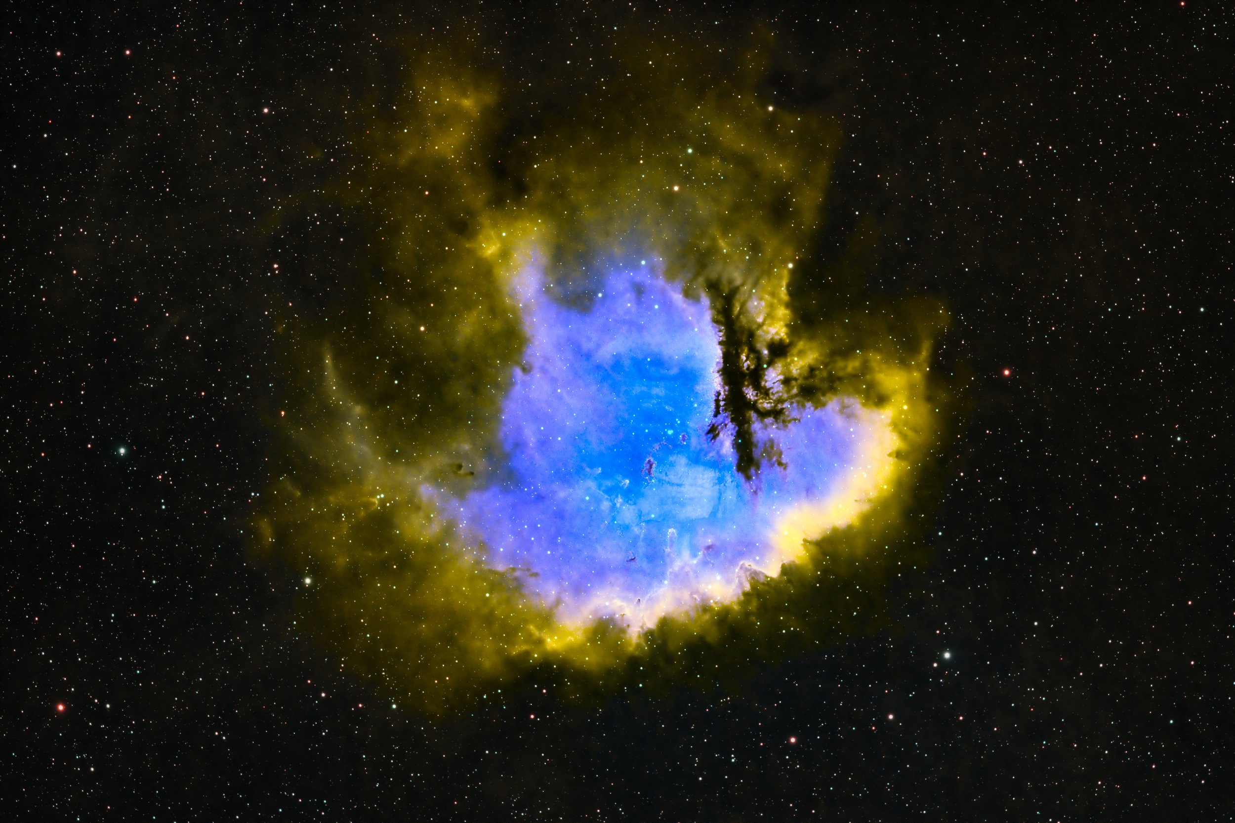 Pacman_nebula_1 copy.jpg