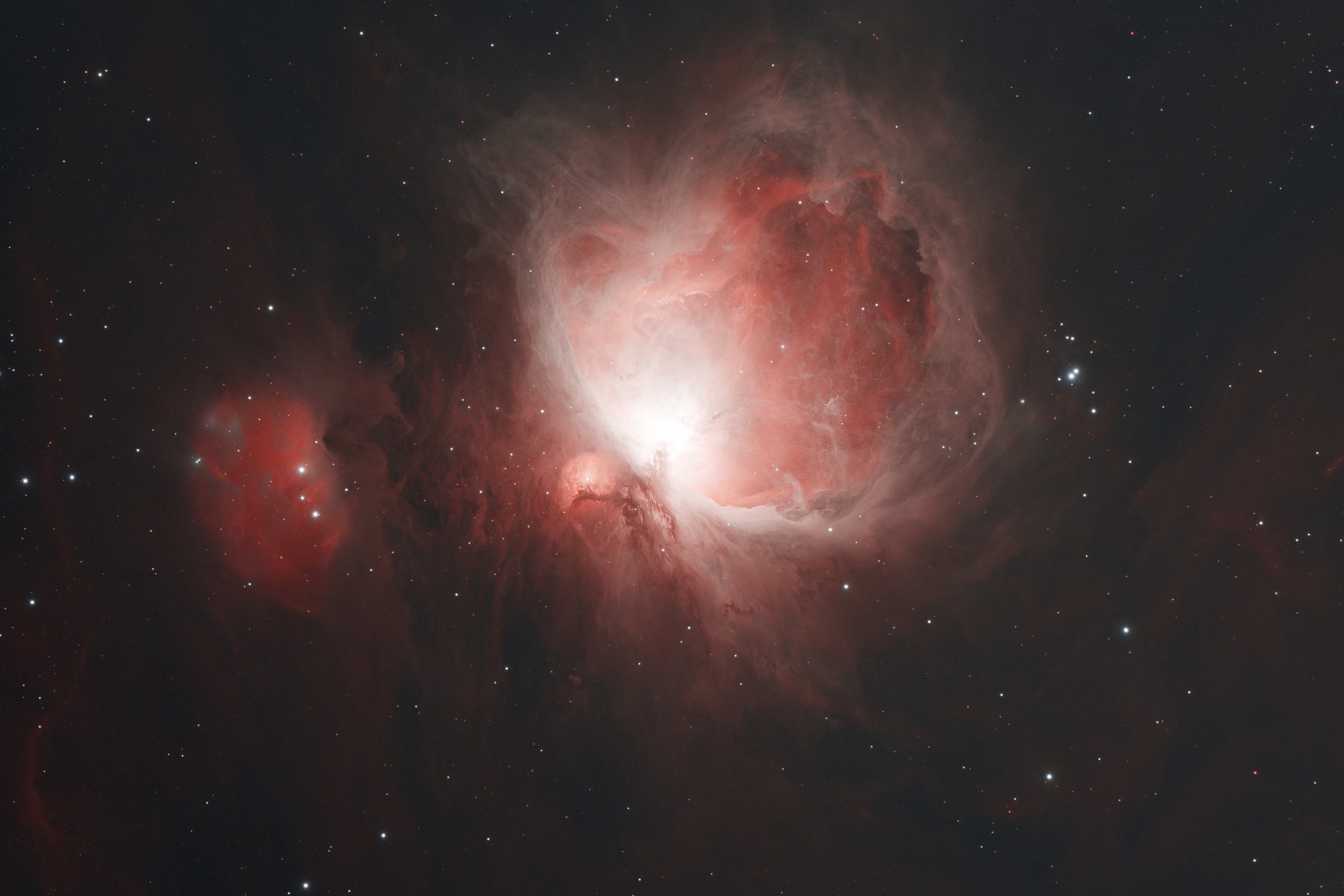 M42 06.11.2024.jpg