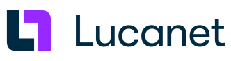 lucanet-logo_Vortrag Stress.png