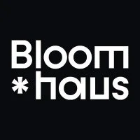 bloomhausventures_logo_Nora Blum Vortrag.jpg