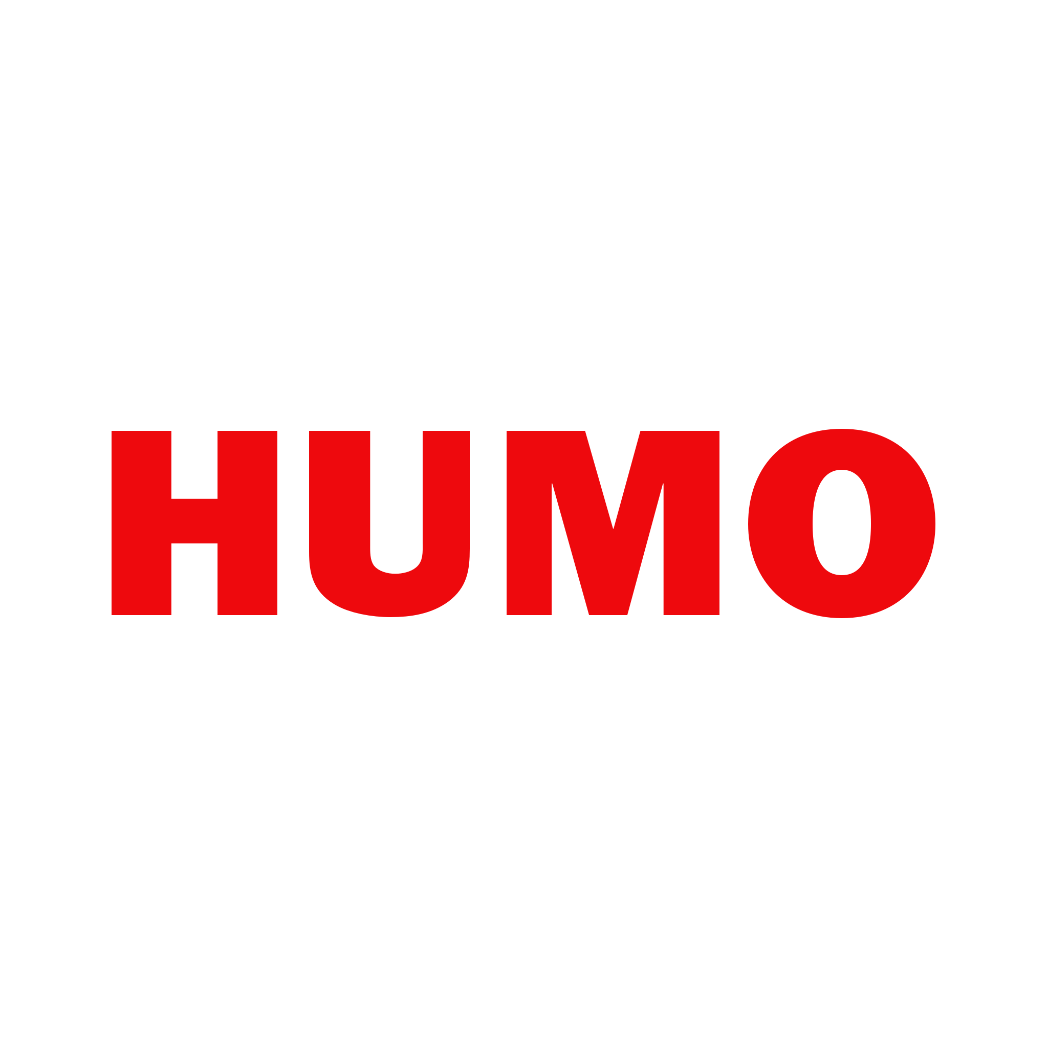 Humo Logo