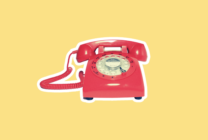 6 alternatieven om een smartphone voor je kind uit te stellen