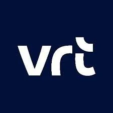 VRT logo