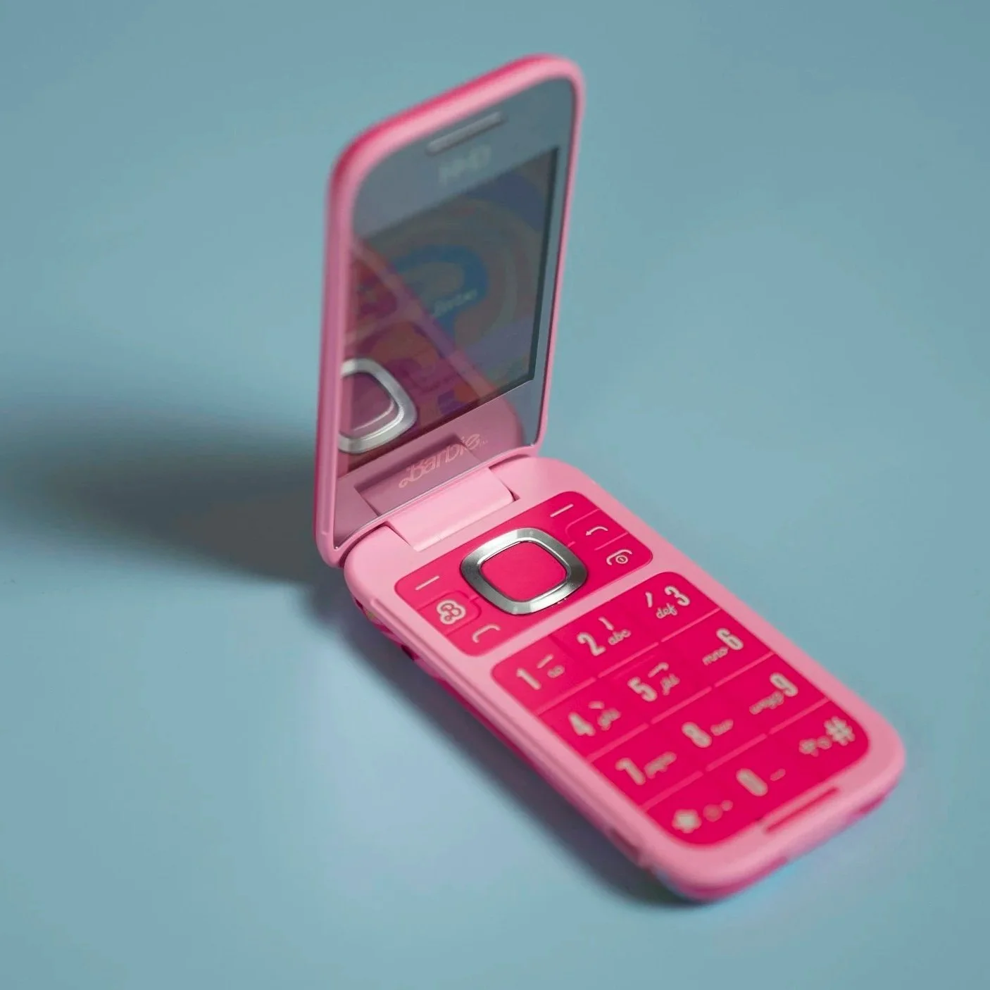 dumbphone smartphone alternatief