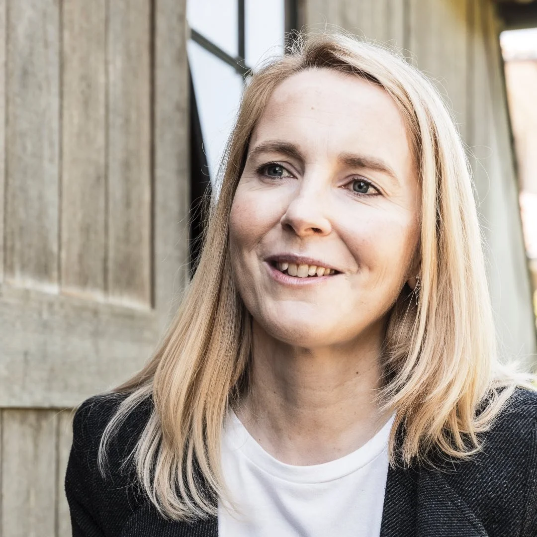 dr sofie crommen