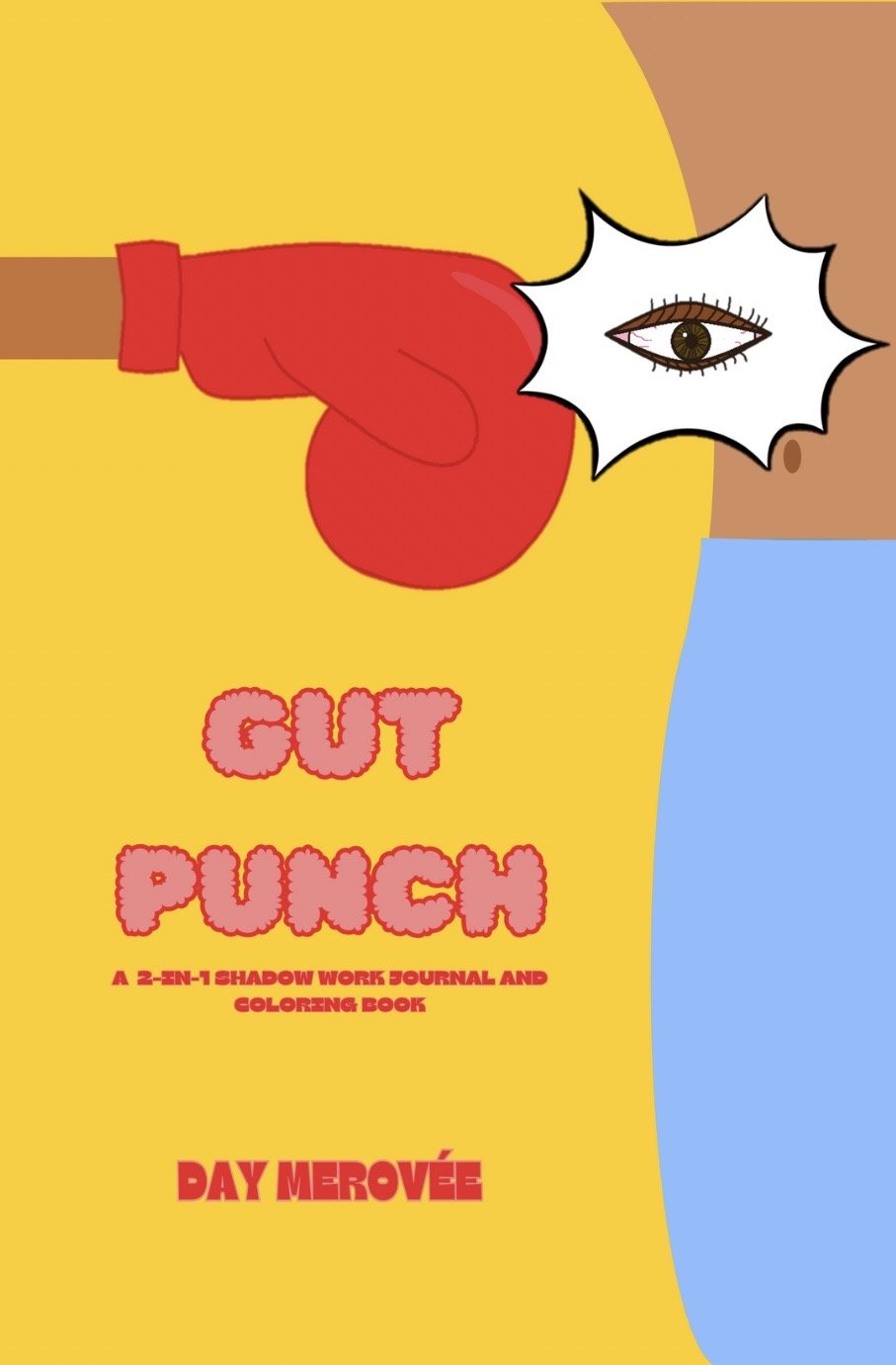 GUT PUNCH FINAL COVER.jpeg