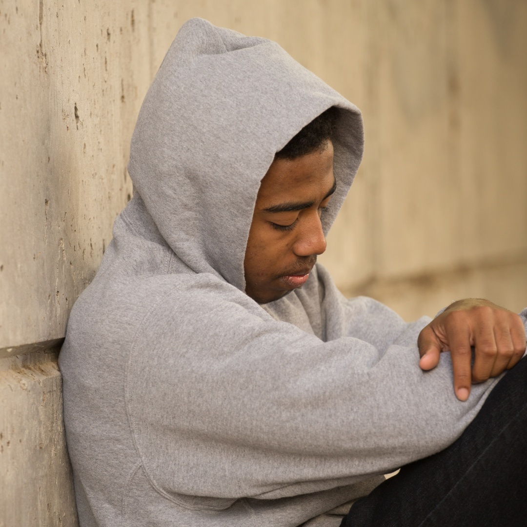 Genitalia Swelling Disappears By The Word Of The Prophet