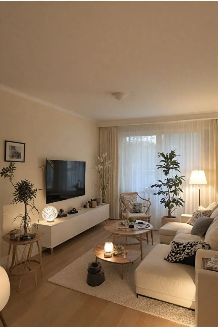 Miracle Accommodation and Job Through Prophetic Declaration