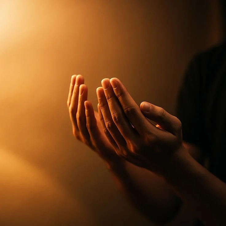 God Preserved Me From an Incident That Could Have Claimed My Life