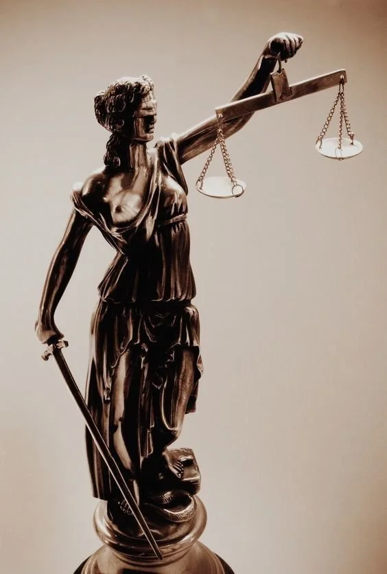 Supernatural Accommodation and Favour at Nigerian Law School