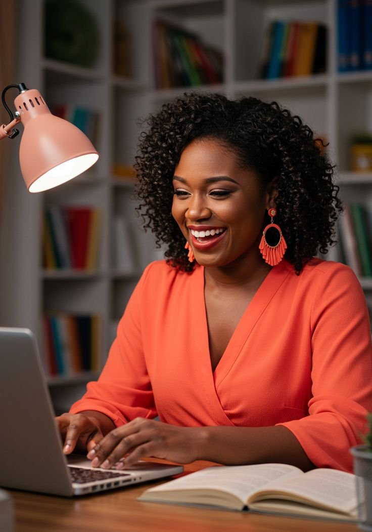 Financial Increase Through the Words of God’s Choice Prophet