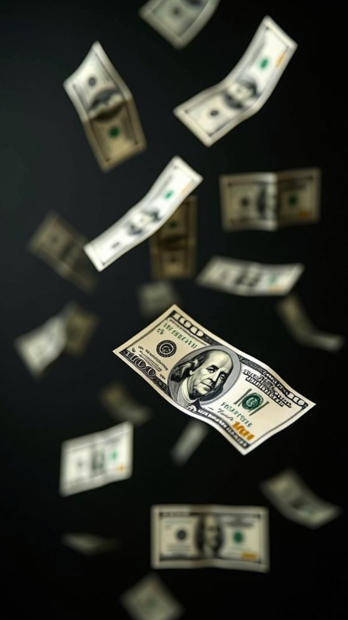 Financial Increase and Divine Preservation Through Prophetic Instructions