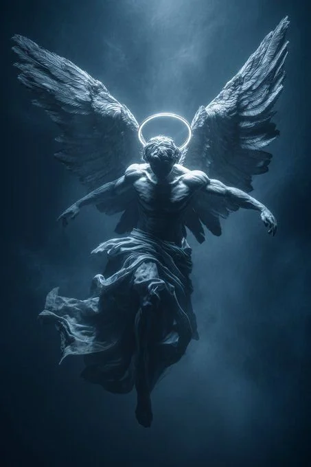 Healing and Divine Provision by the Prophetic