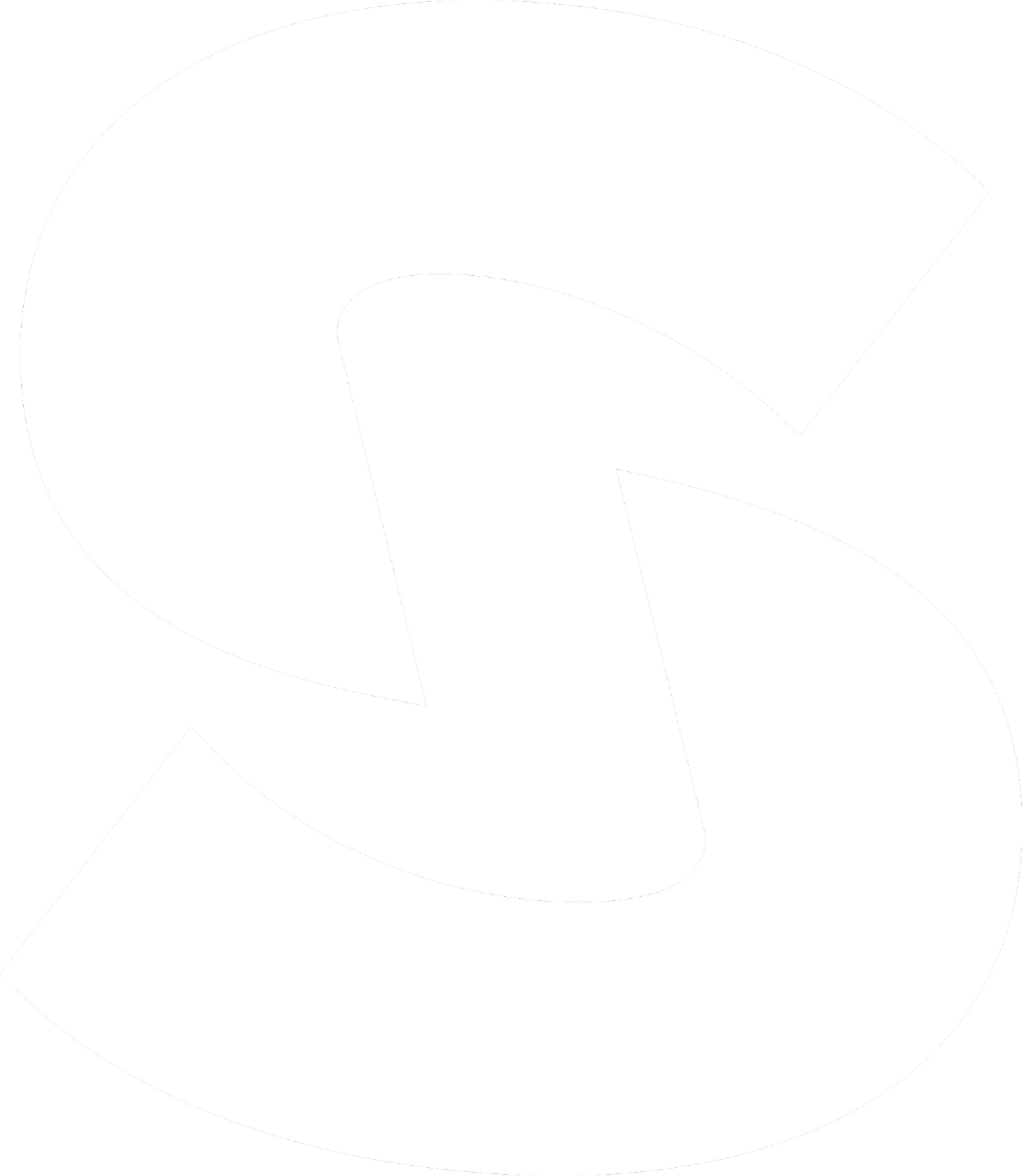 The Prophet Usen Mj The Man In Ile Ife