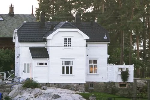 Elektriker på Nordstrand - Typiske utfordringer