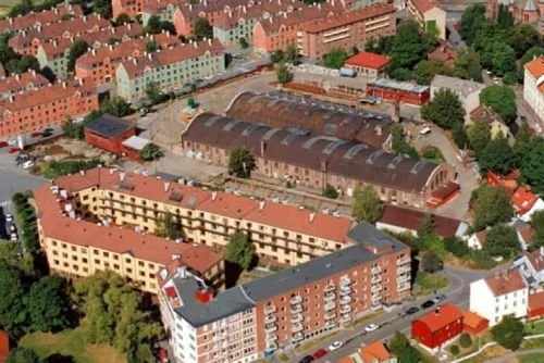 Elektriker på Sagene - Typiske utfordringer
