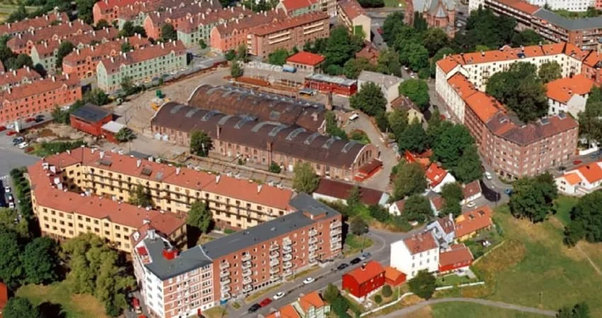 Elektriker på Sagene - Typiske utfordringer