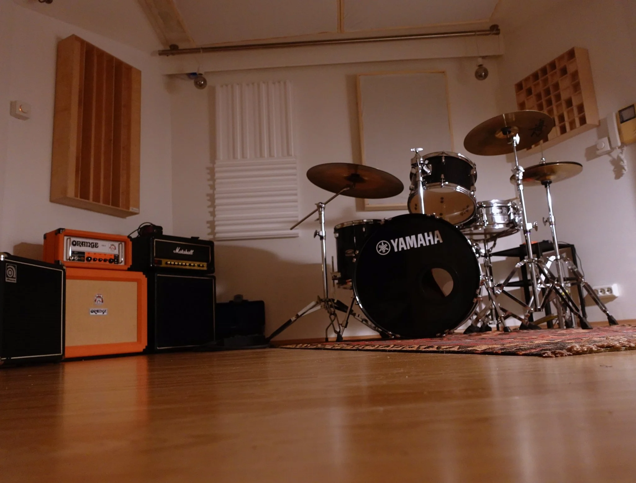 studio fotos graded_sony_1.21.1.jpg