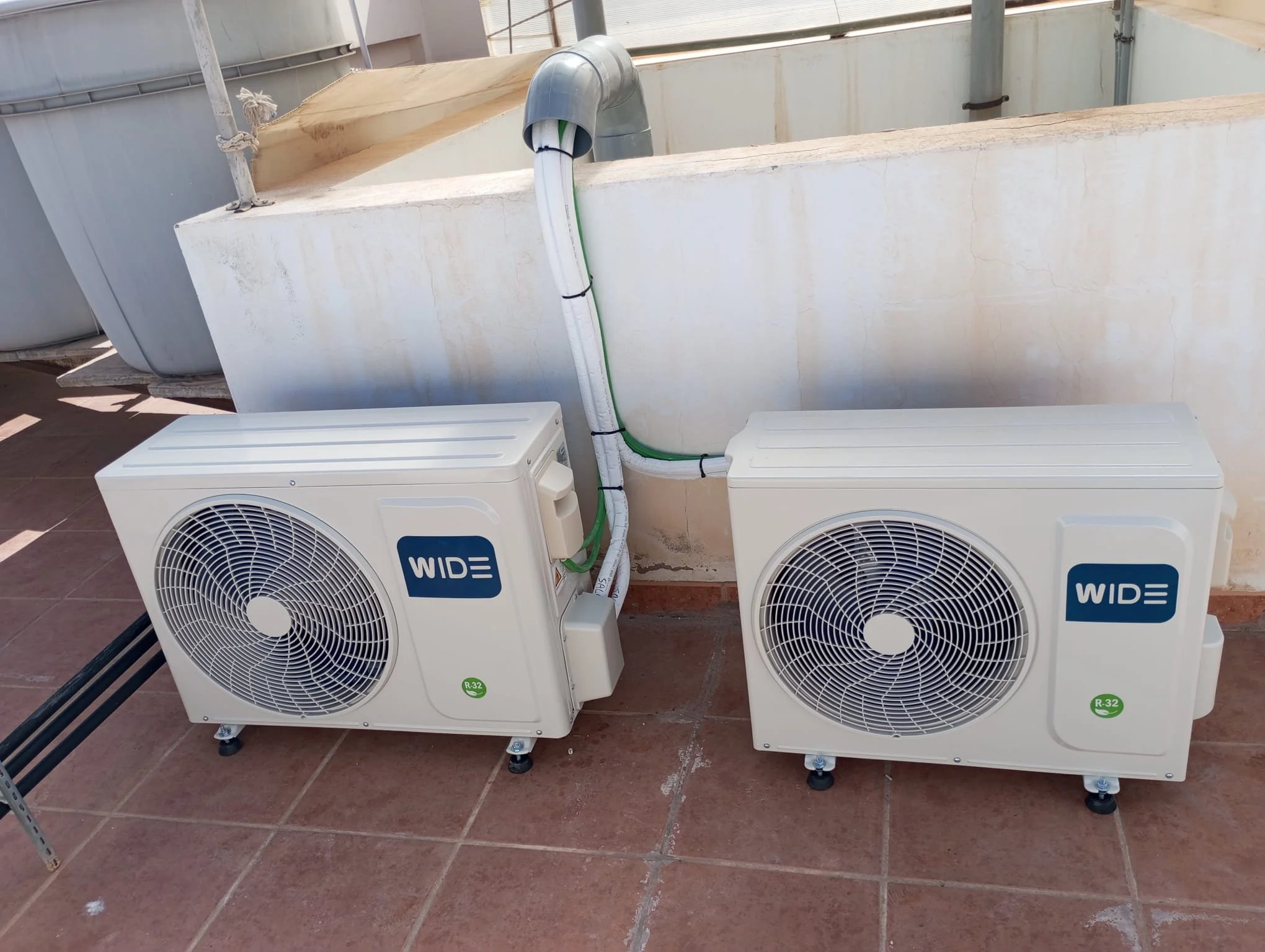 WhatsApp Image 2024-11-24 at 09.00.52.jpeg