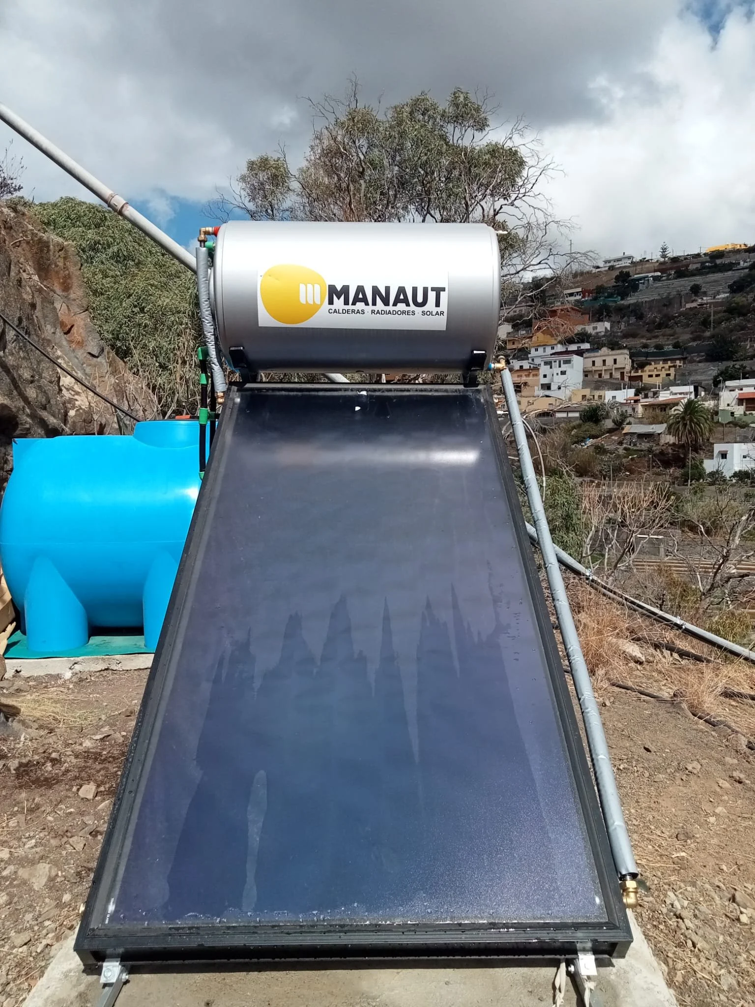 WhatsApp Image 2024-11-24 at 09.22.19.jpeg